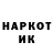 КОКАИН VHQ Inna Pavlyuchenko