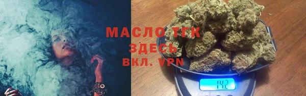 PSILOCYBIN Переславль-Залесский