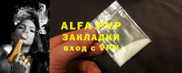 PSILOCYBIN Переславль-Залесский