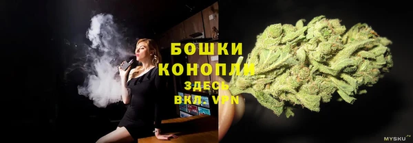 mix Остров