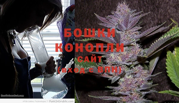герыч Пестово