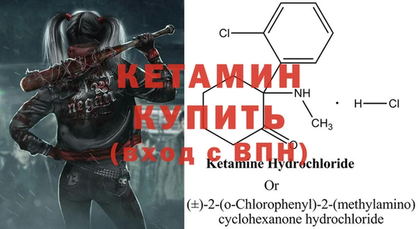 mix Остров