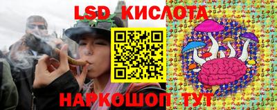 герыч Гагарин