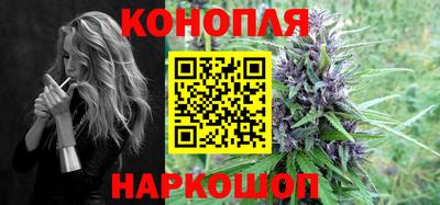 герыч Гагарин