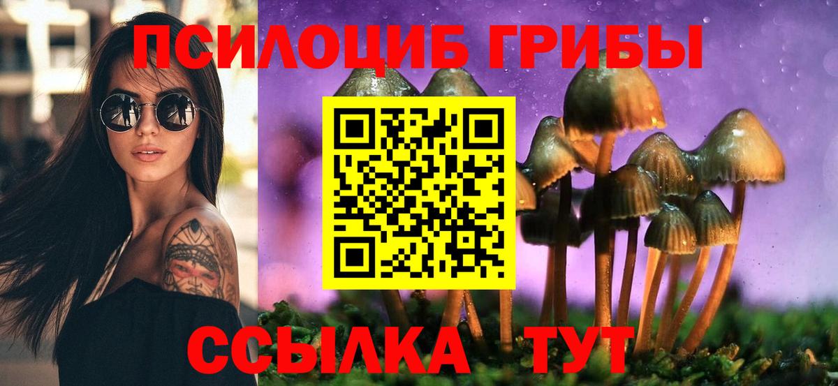 Марихуана  КОКАИН  Codein  Мефедрон кристаллы  Губаха  Гашиш  Альфа ПВП СОЛЬ   Метадон 