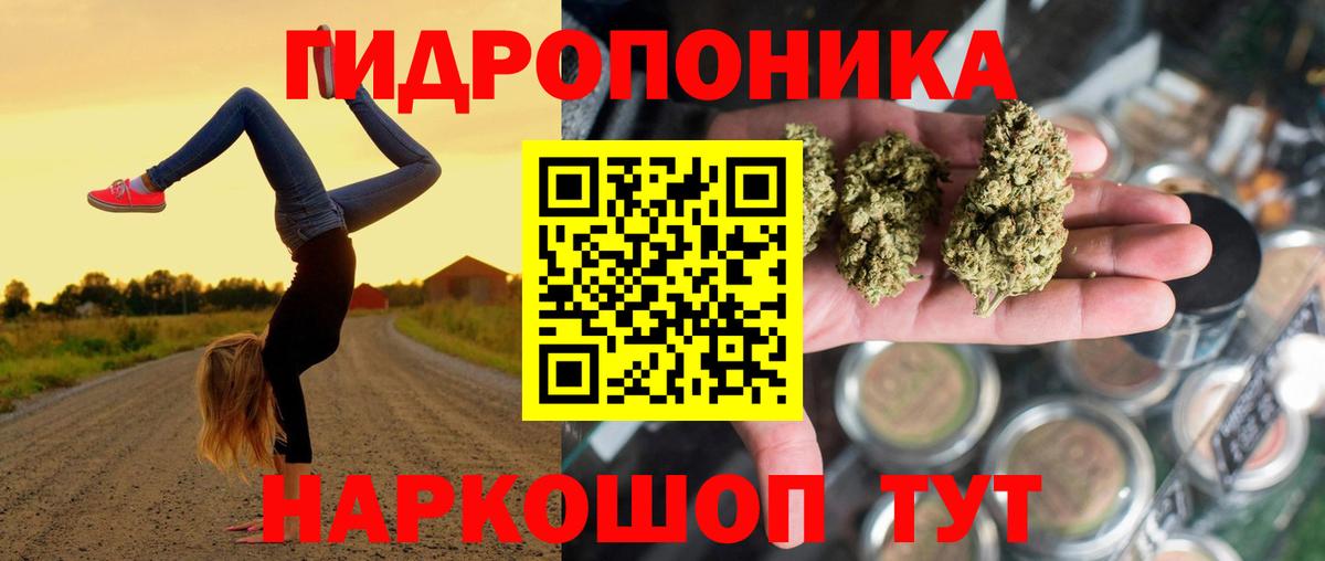Губаха  Канабис тримм  Вход с VPN  Марихуана MAZAR 